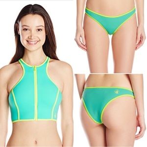 Body Glove Sport Swimsuit